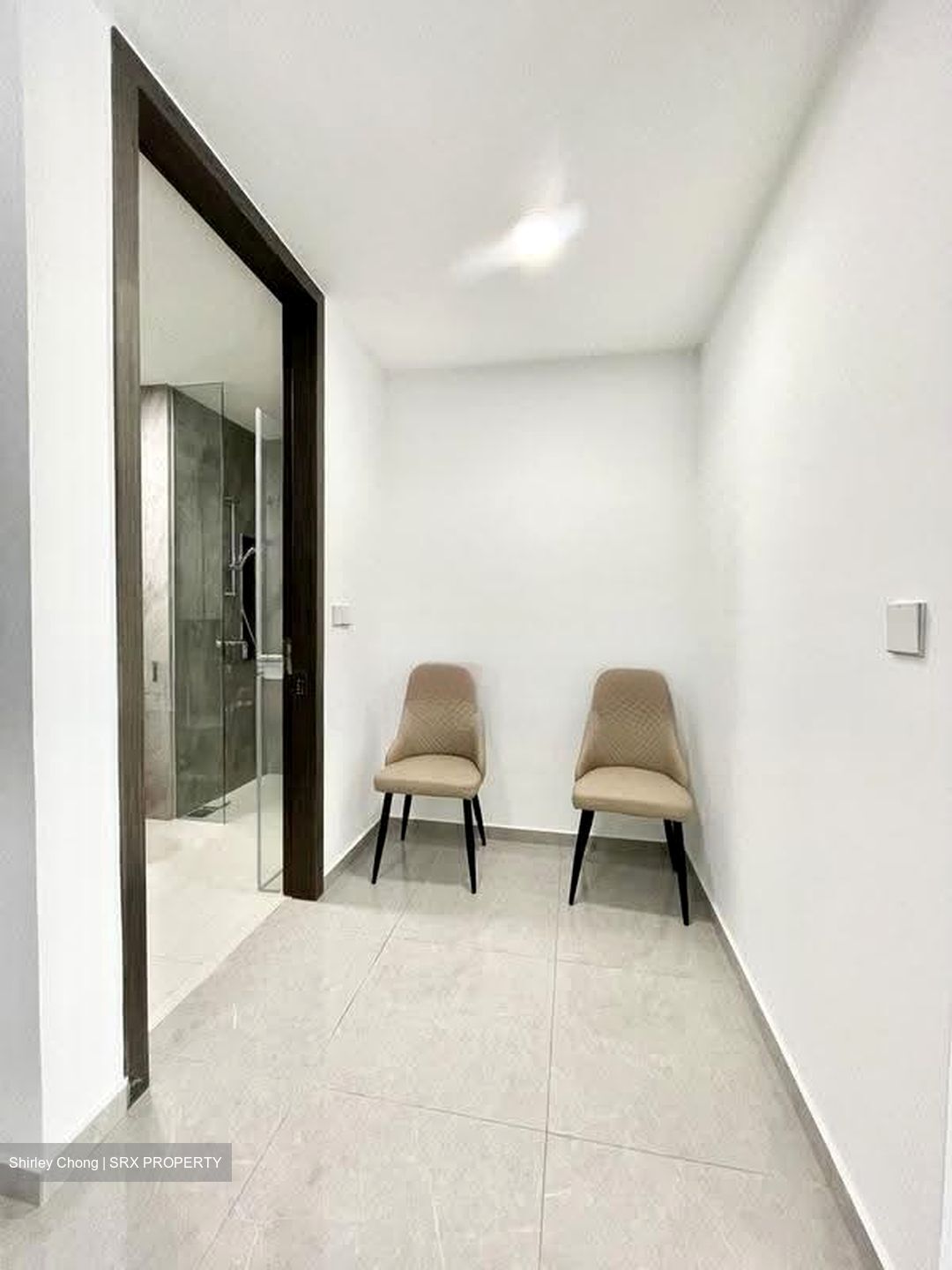 Parc Clematis (D5), Apartment #611233851